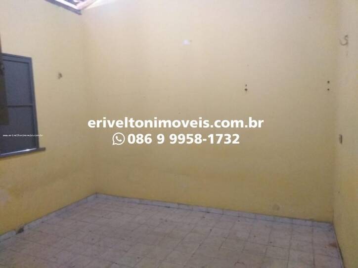 Casa à venda com 3 quartos, 200m² - Foto 22