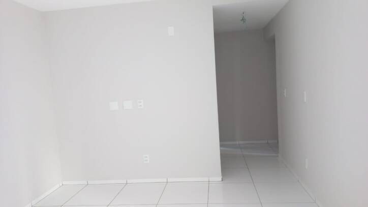 Apartamento à venda com 3 quartos, 73m² - Foto 6