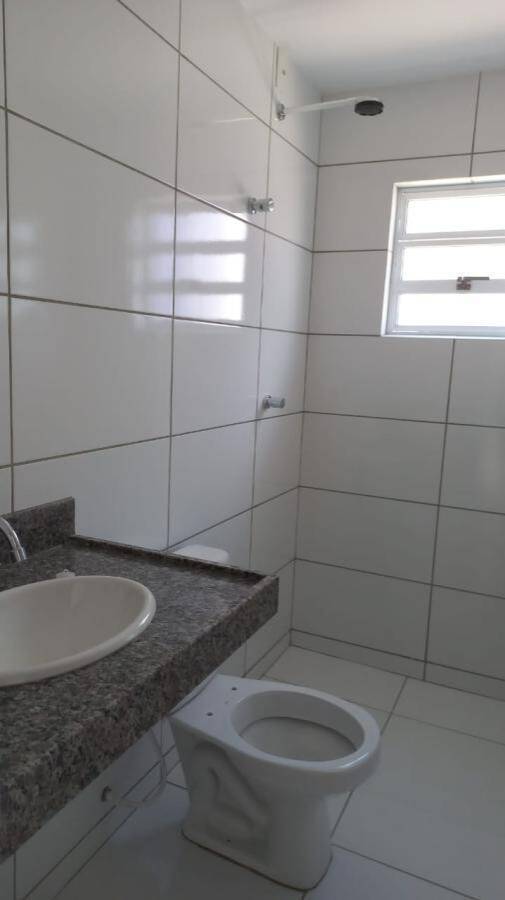 Apartamento à venda com 3 quartos, 73m² - Foto 10