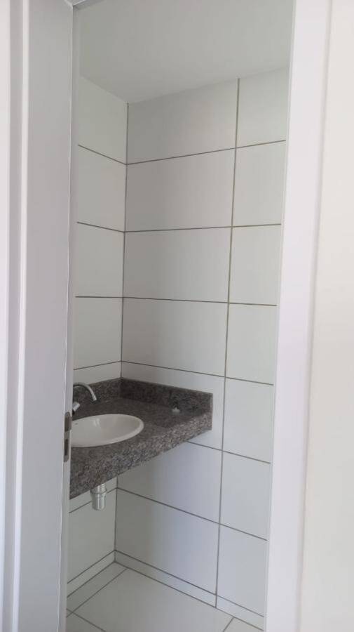 Apartamento à venda com 3 quartos, 73m² - Foto 11