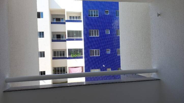 Apartamento à venda com 3 quartos, 73m² - Foto 12