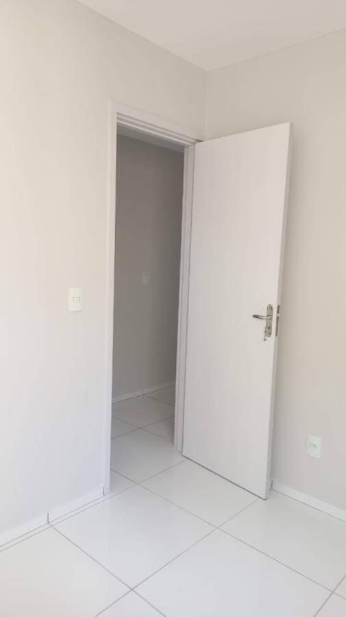 Apartamento à venda com 3 quartos, 73m² - Foto 13