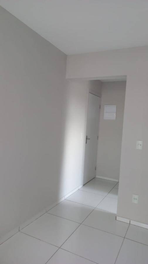 Apartamento à venda com 3 quartos, 73m² - Foto 14