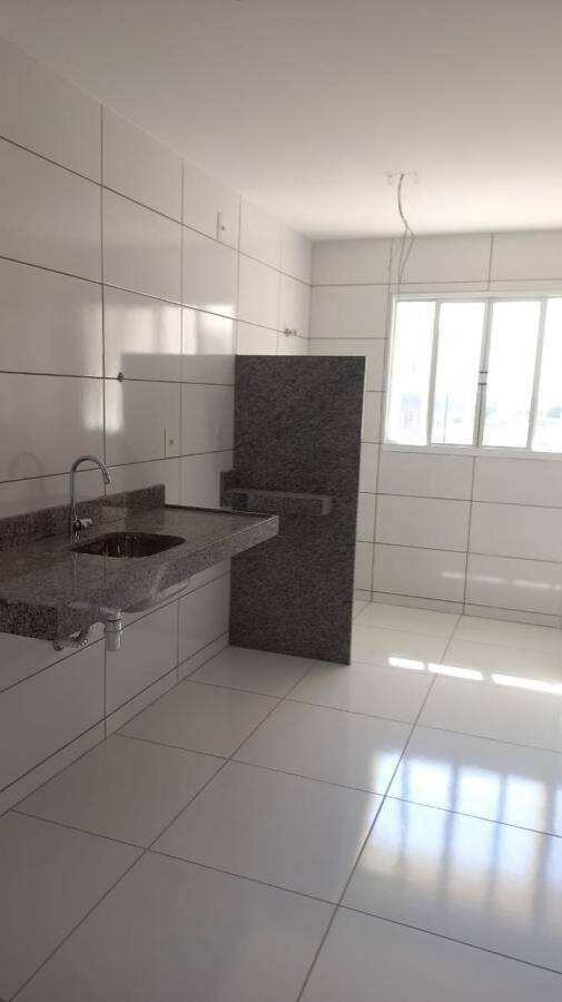 Apartamento à venda com 3 quartos, 73m² - Foto 15