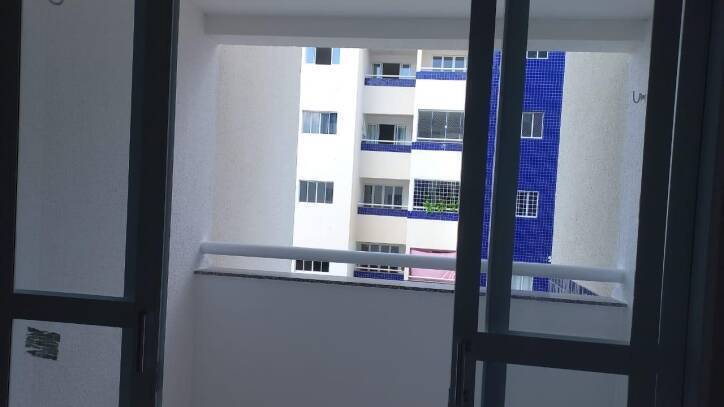 Apartamento à venda com 3 quartos, 73m² - Foto 17