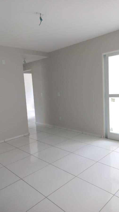 Apartamento à venda com 3 quartos, 73m² - Foto 19