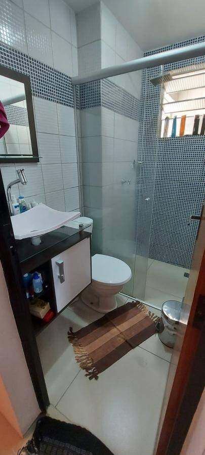 Apartamento à venda com 2 quartos, 49m² - Foto 2