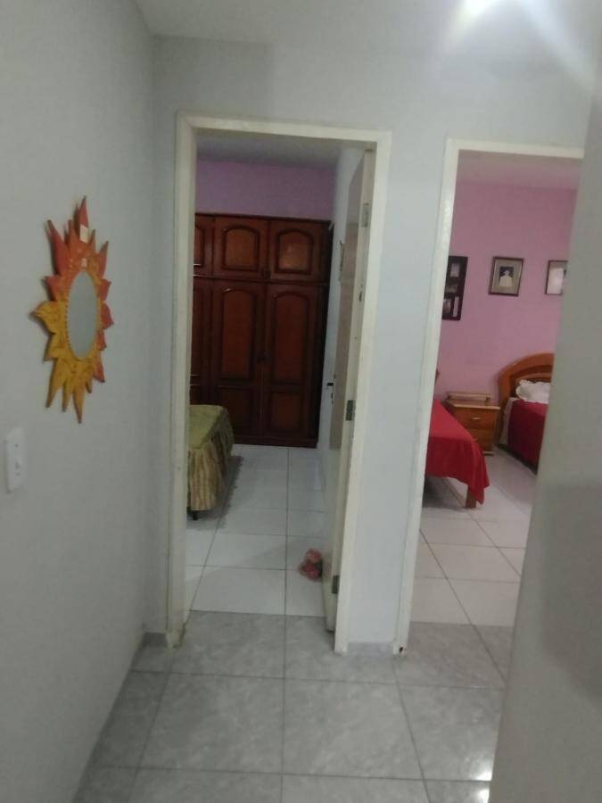 Casa à venda com 2 quartos, 150m² - Foto 5