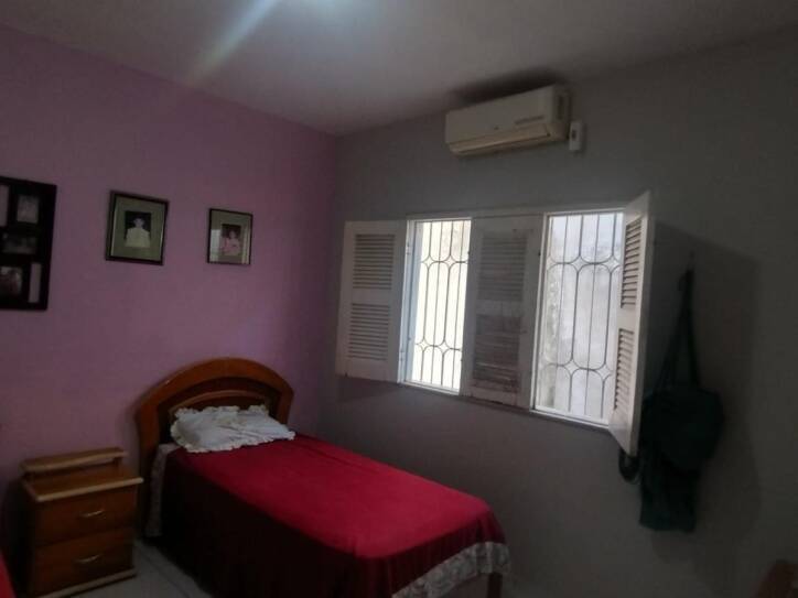 Casa à venda com 2 quartos, 150m² - Foto 7