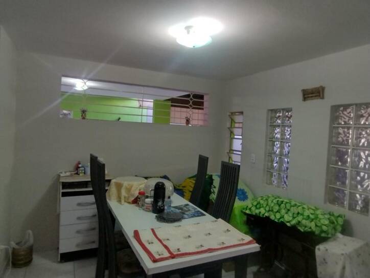 Casa à venda com 2 quartos, 150m² - Foto 10