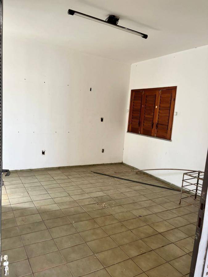 Casa à venda com 3 quartos, 139m² - Foto 7