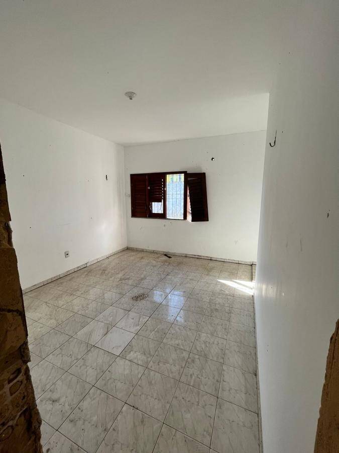 Casa à venda com 3 quartos, 139m² - Foto 14