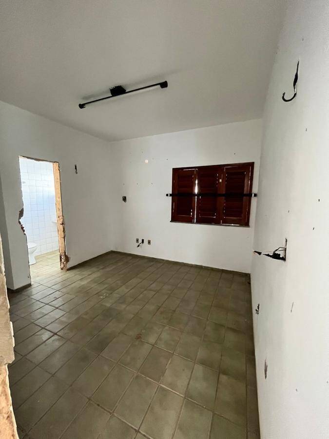 Casa à venda com 3 quartos, 139m² - Foto 15