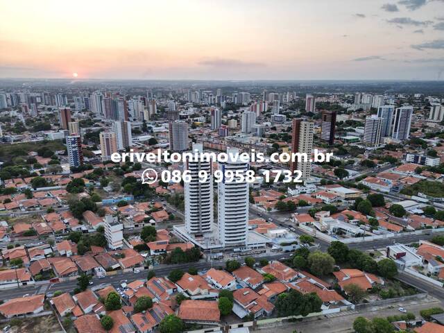 #245 - Apartamento para Venda em Teresina - PI - 3