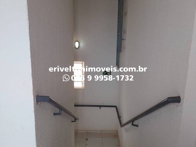 Apartamento para Venda em Teresina - 4