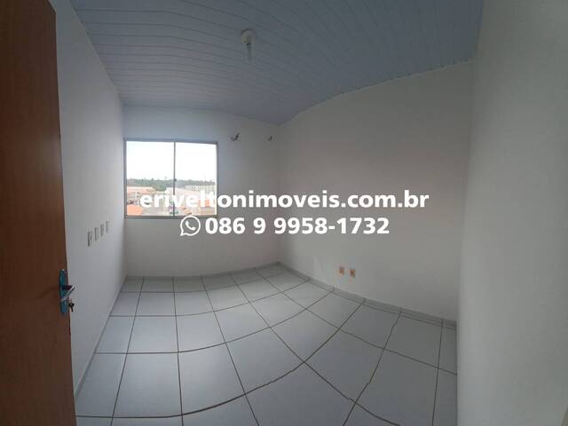 Apartamento para Venda em Teresina - 5