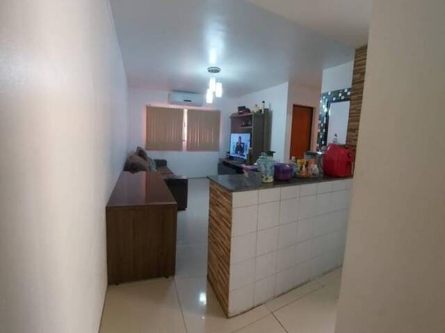 Apartamento para Venda em Teresina - 5