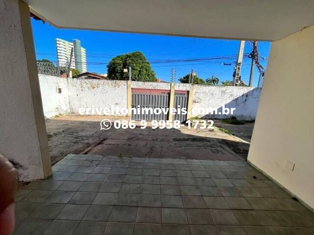 #74 - Casa Avulsa para Venda em Teresina - PI - 3