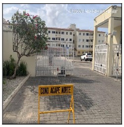 Apartamento - Venda, TERESINA, PI