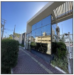 Apartamento - Venda, PASSARE, FORTALEZA, CE