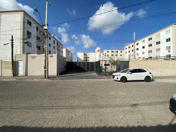 Apartamento - Venda, CURIO, FORTALEZA, CE