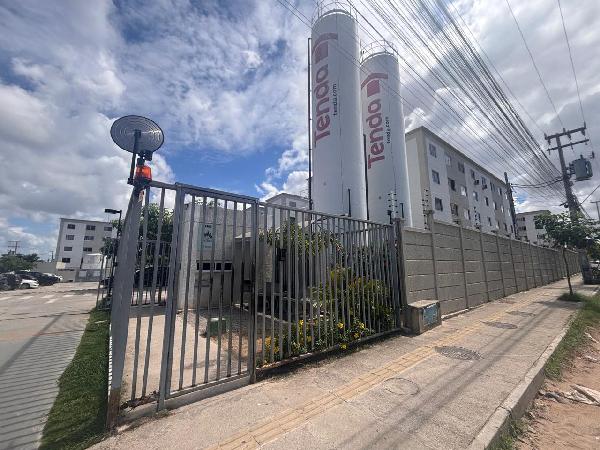 Apartamento - Venda, FORTALEZA, CE