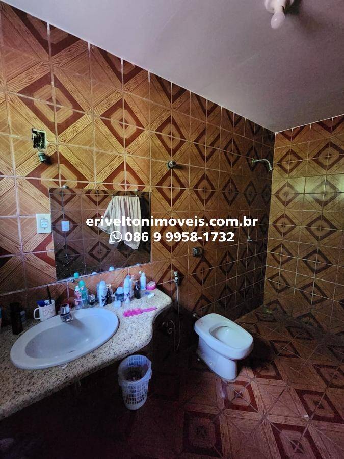 Casa à venda com 5 quartos, 235m² - Foto 23