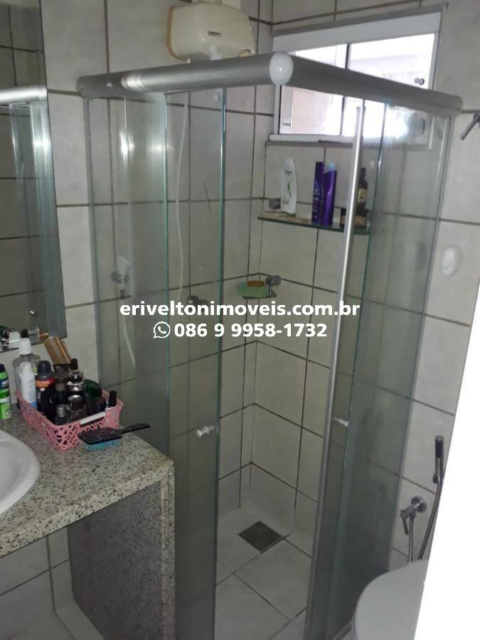 Casa à venda com 4 quartos, 90m² - Foto 15