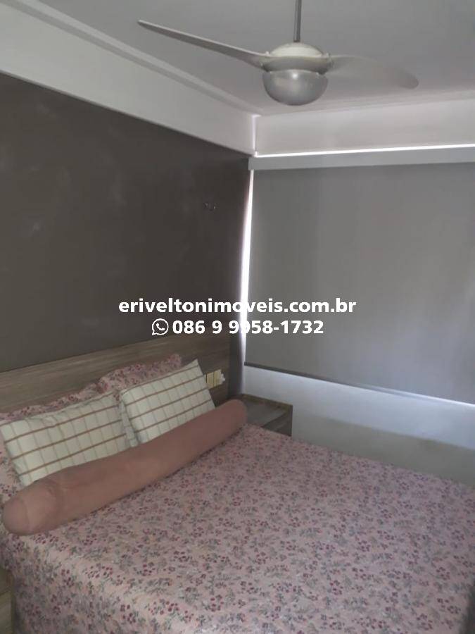 Casa à venda com 4 quartos, 90m² - Foto 18