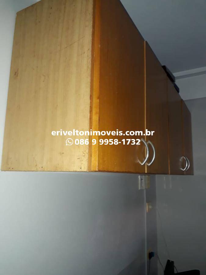 Casa à venda com 4 quartos, 90m² - Foto 19