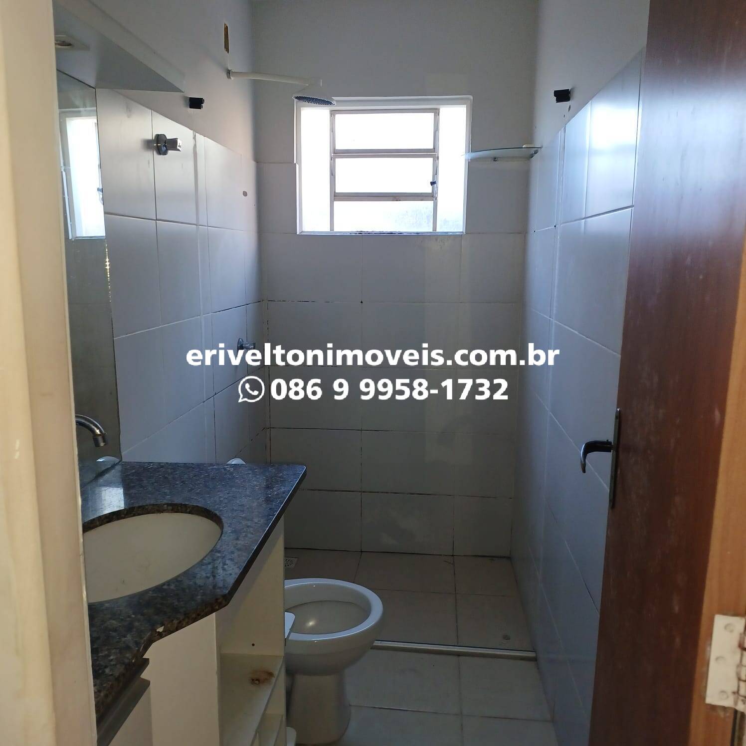 Casa à venda com 3 quartos, 97m² - Foto 12