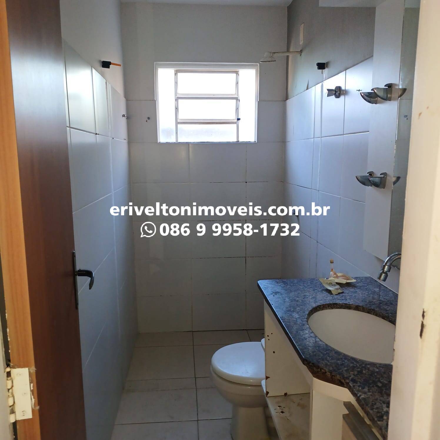 Casa à venda com 3 quartos, 97m² - Foto 13