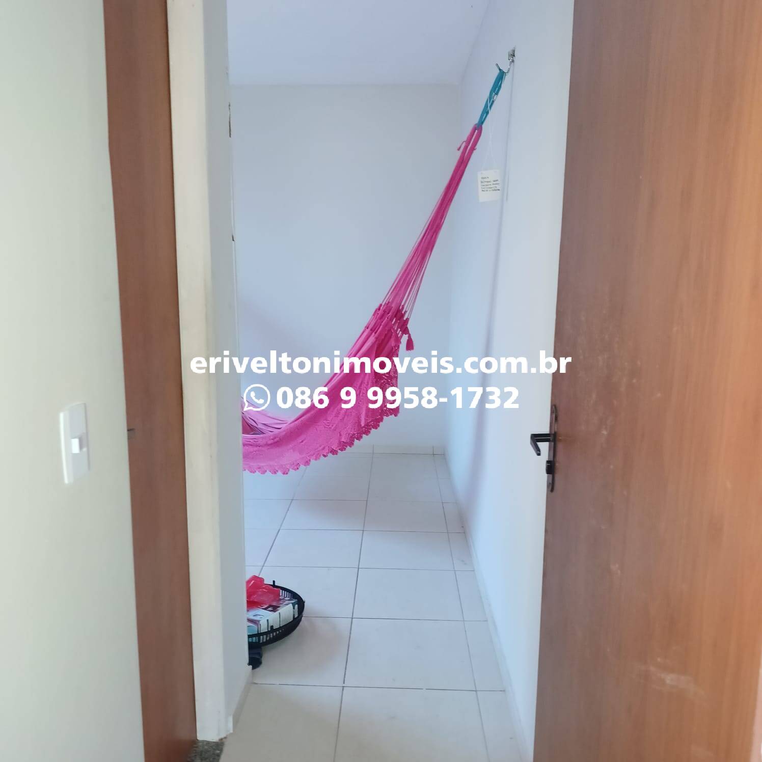 Casa à venda com 3 quartos, 97m² - Foto 10