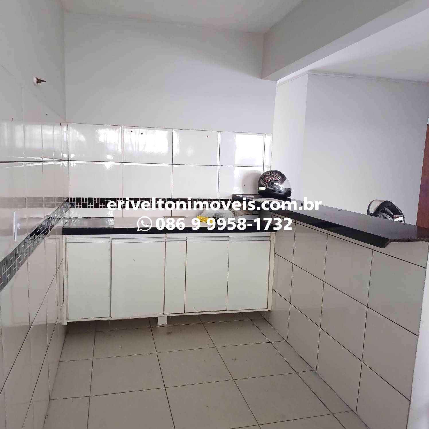 Casa à venda com 3 quartos, 97m² - Foto 14