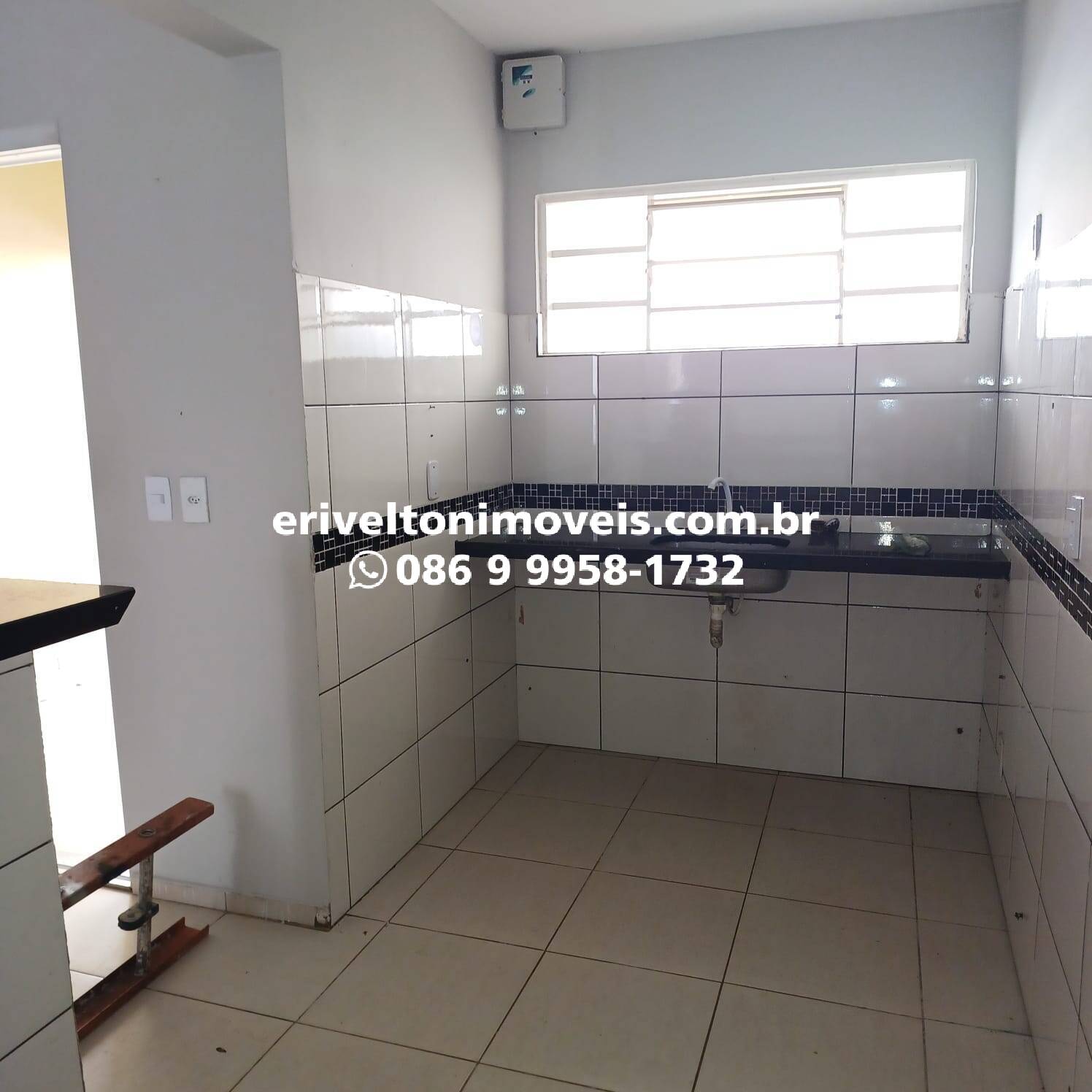 Casa à venda com 3 quartos, 97m² - Foto 15