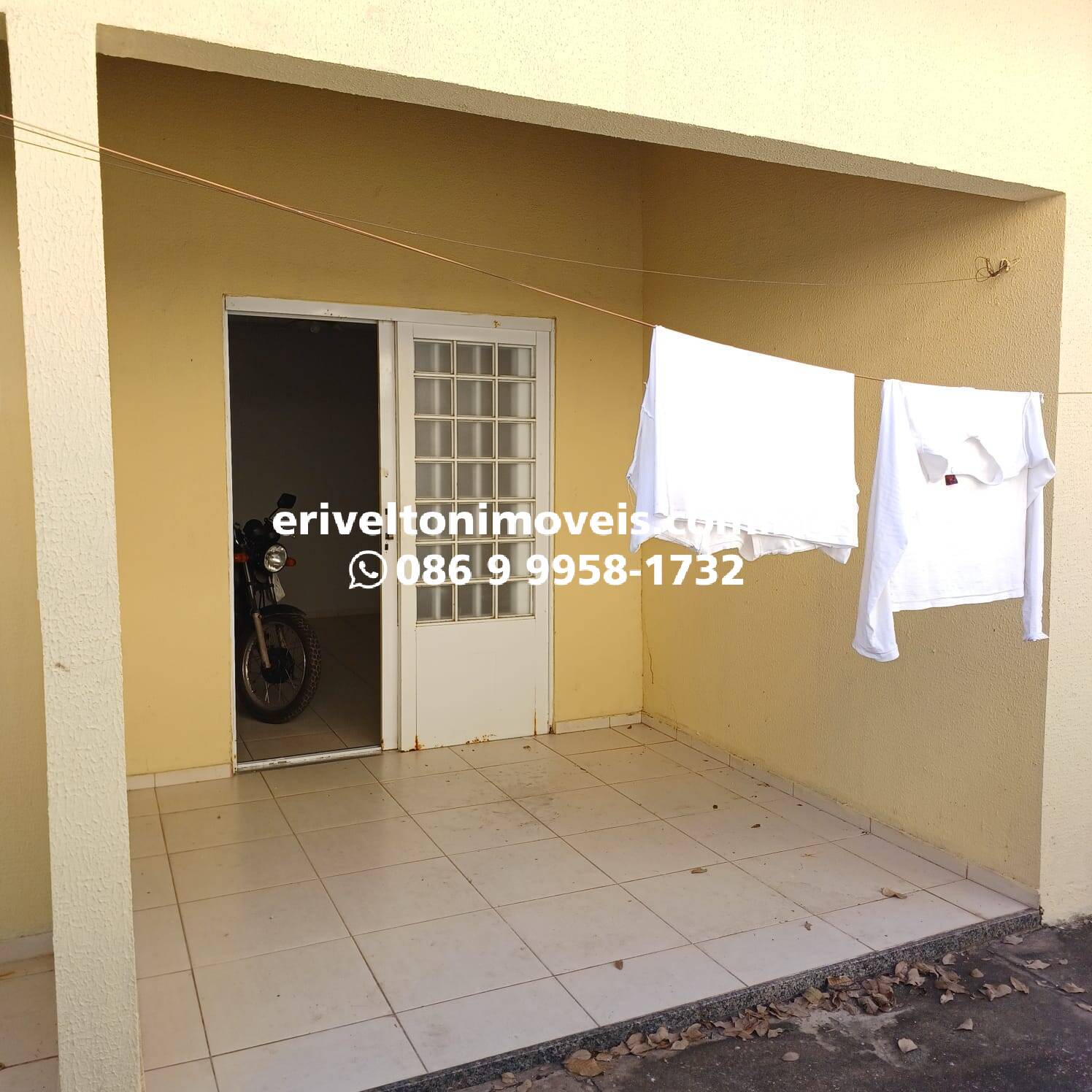 Casa à venda com 3 quartos, 97m² - Foto 18