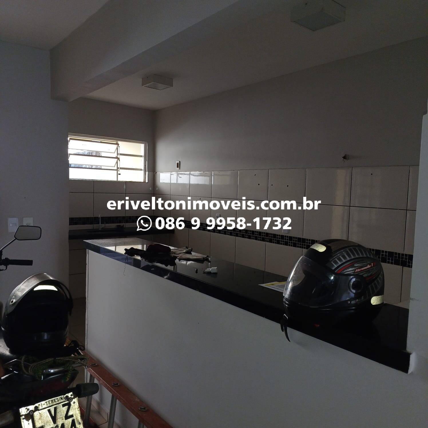 Casa à venda com 3 quartos, 97m² - Foto 16