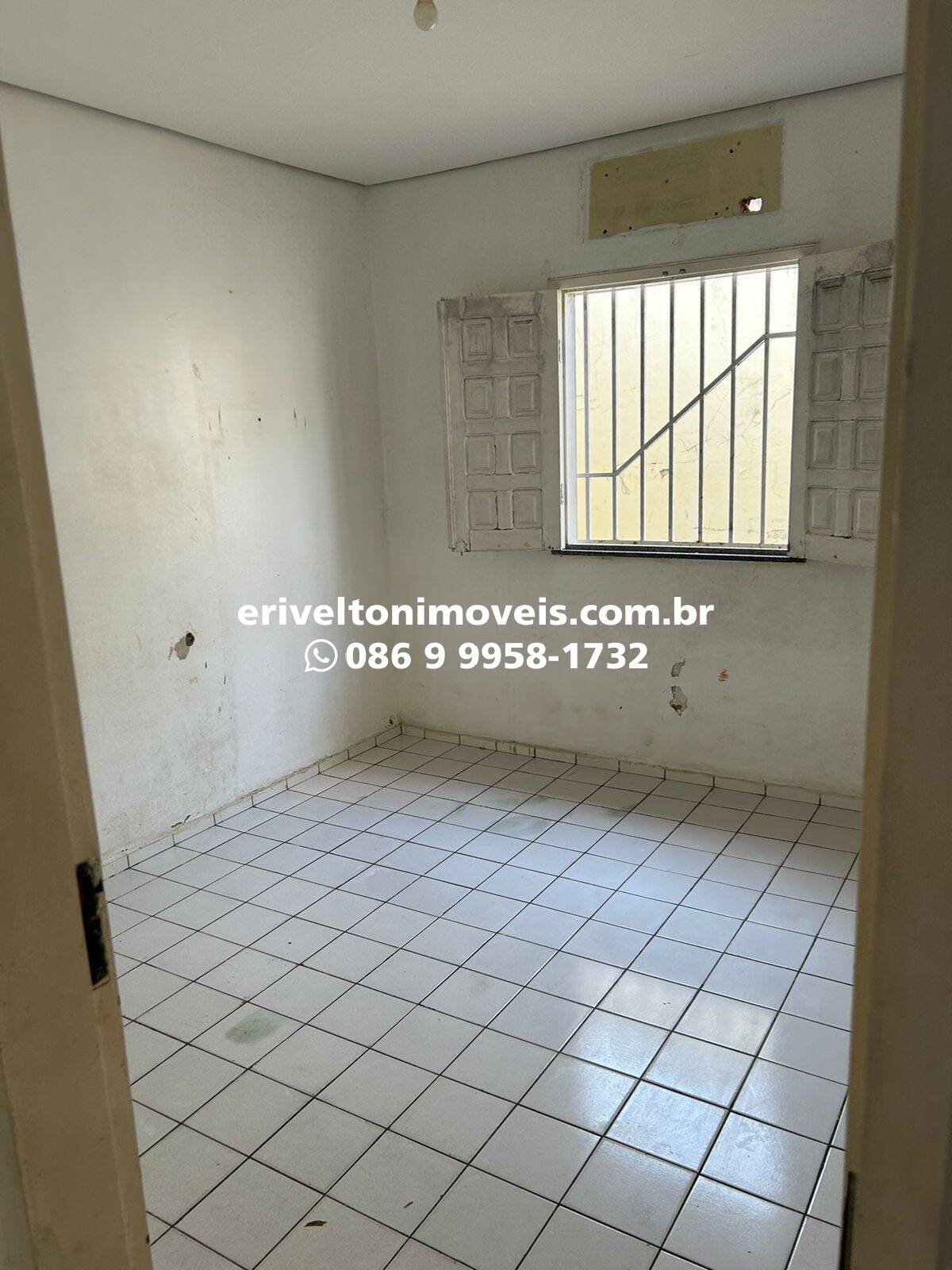 Casa à venda com 3 quartos, 183m² - Foto 10