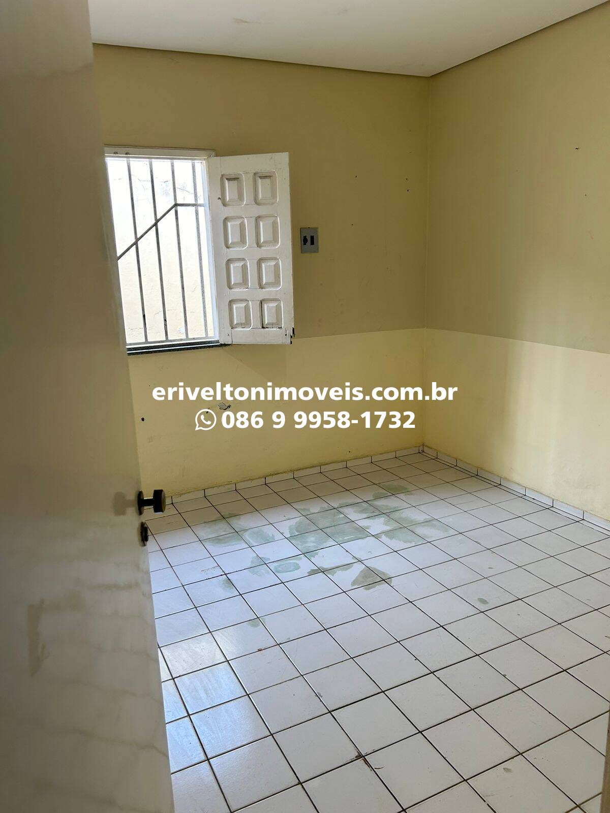 Casa à venda com 3 quartos, 183m² - Foto 11