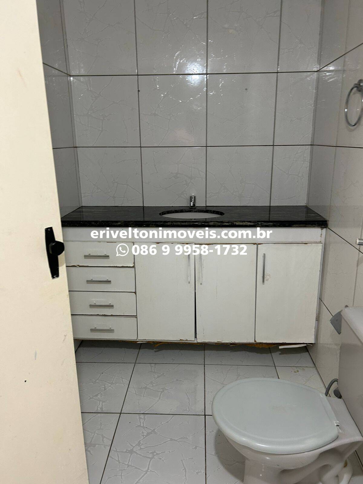 Casa à venda com 3 quartos, 183m² - Foto 14