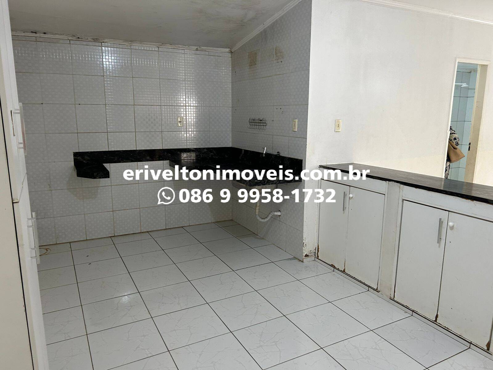 Casa à venda com 3 quartos, 183m² - Foto 17