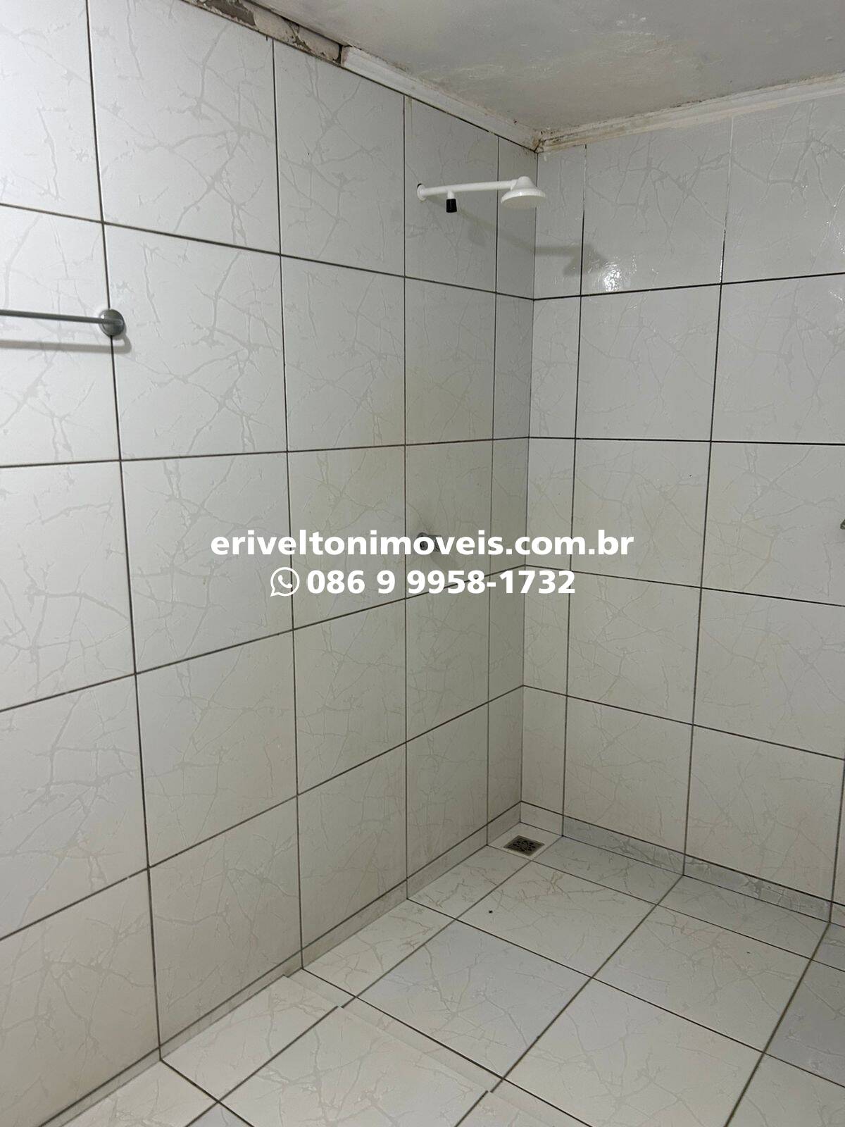 Casa à venda com 3 quartos, 183m² - Foto 16