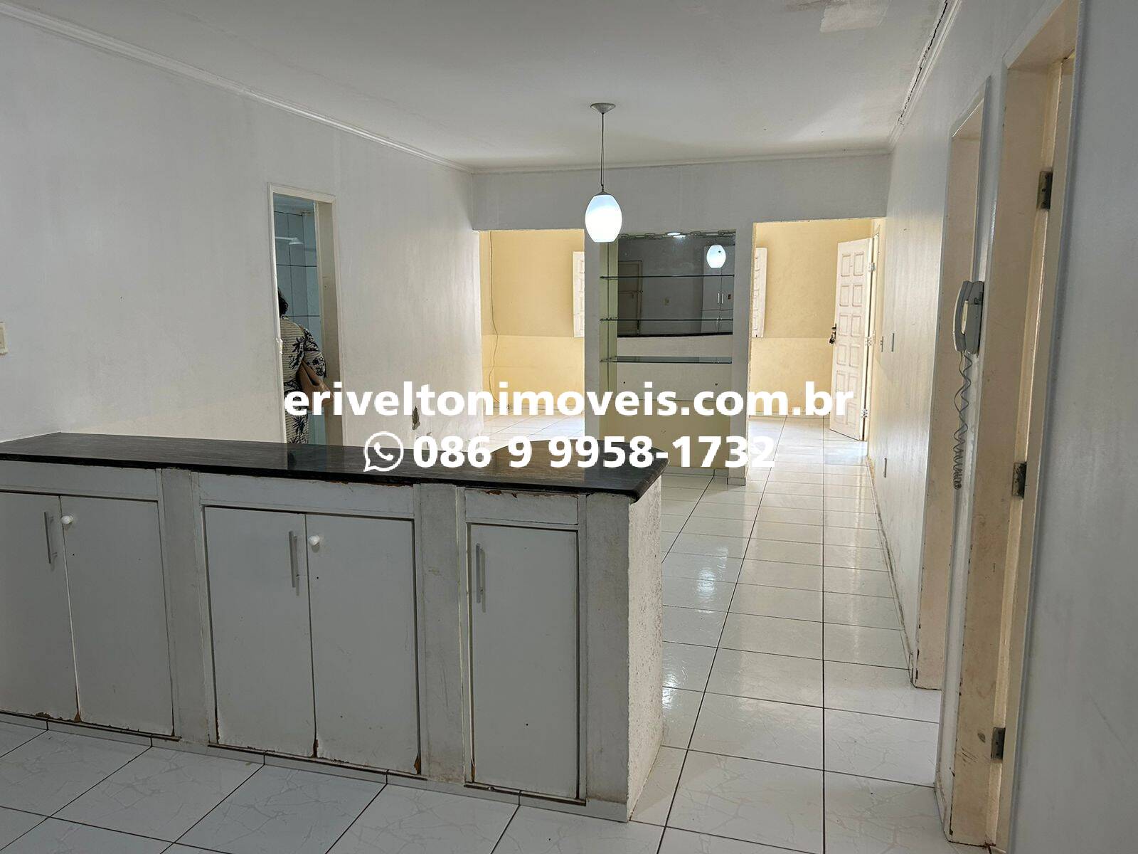 Casa à venda com 3 quartos, 183m² - Foto 18