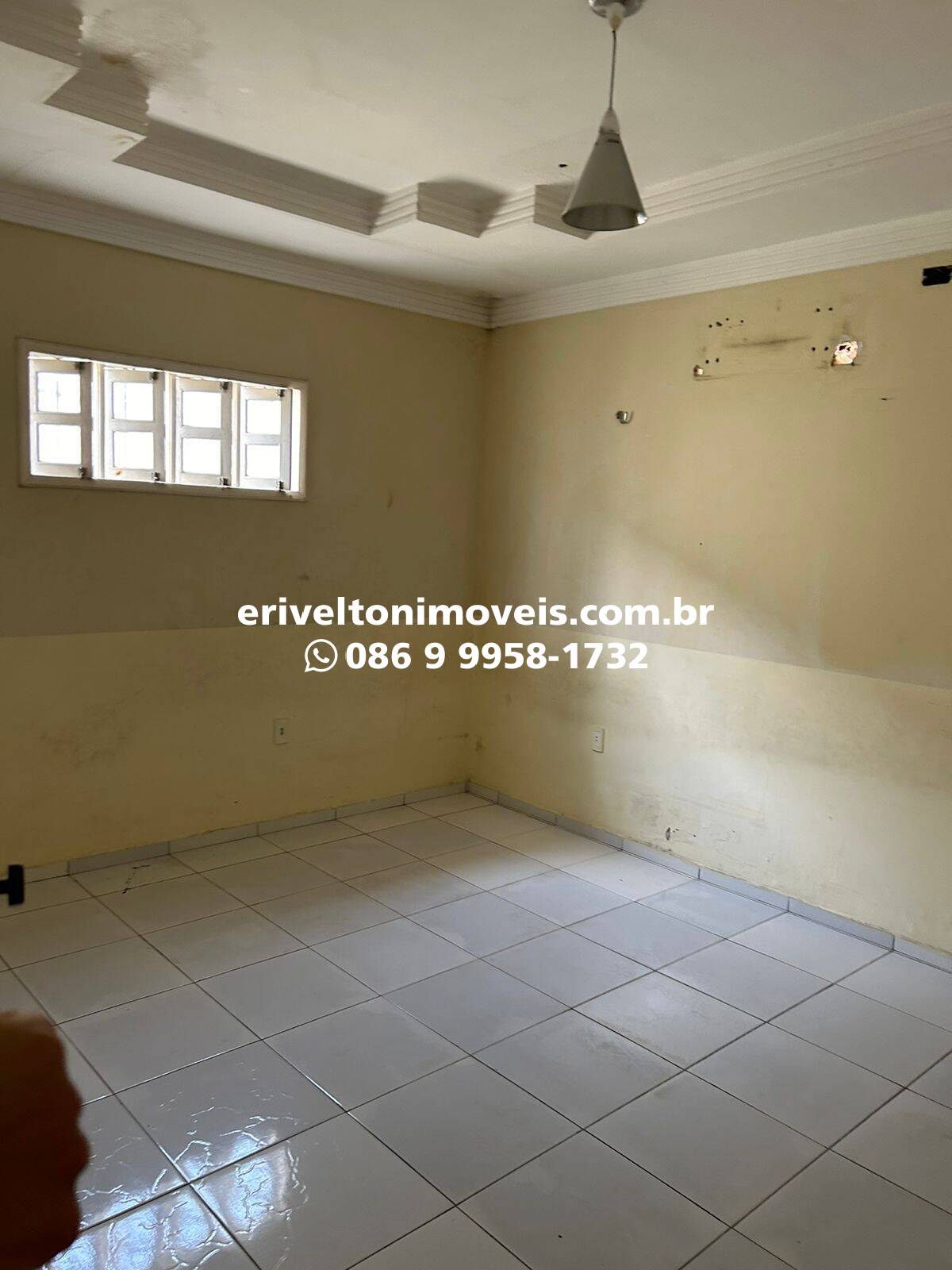 Casa à venda com 3 quartos, 183m² - Foto 8