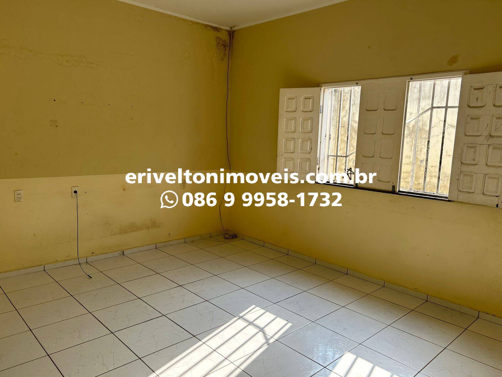 Casa à venda com 3 quartos, 183m² - Foto 9