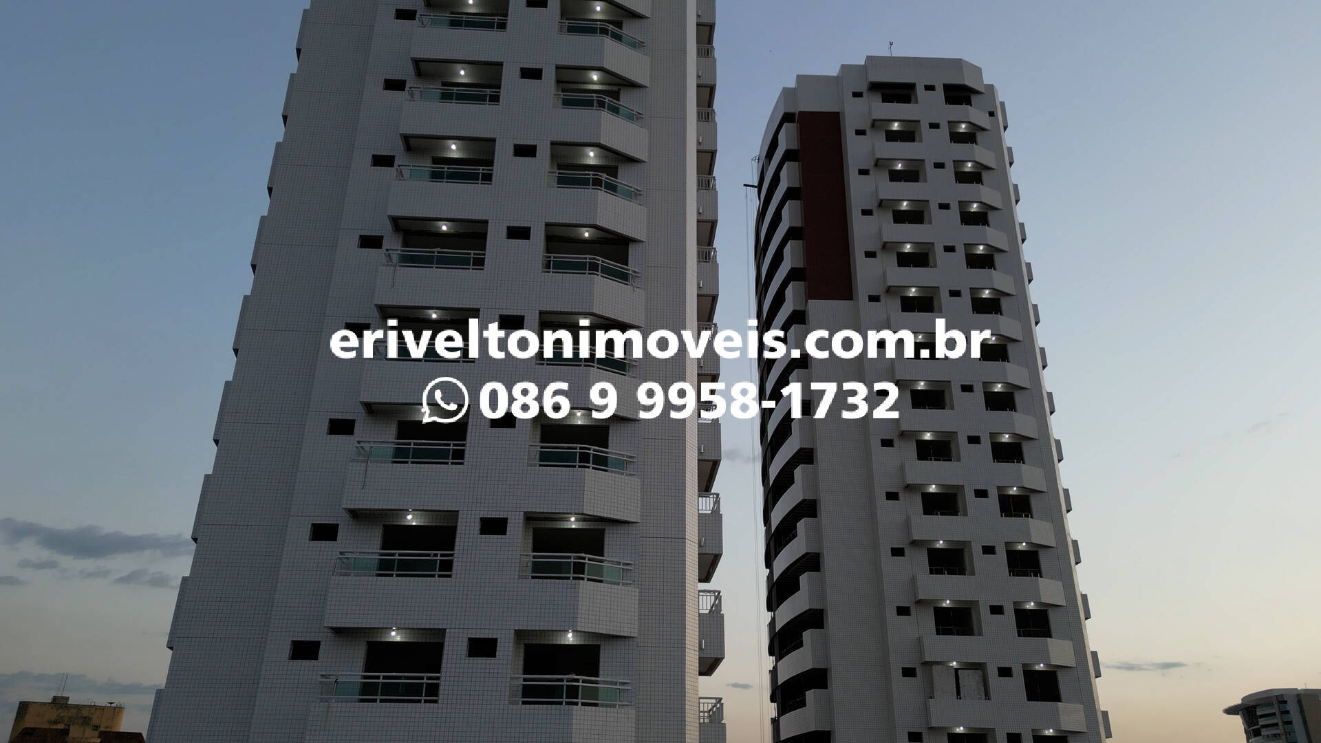 Apartamento à venda com 3 quartos, 142m² - Foto 4