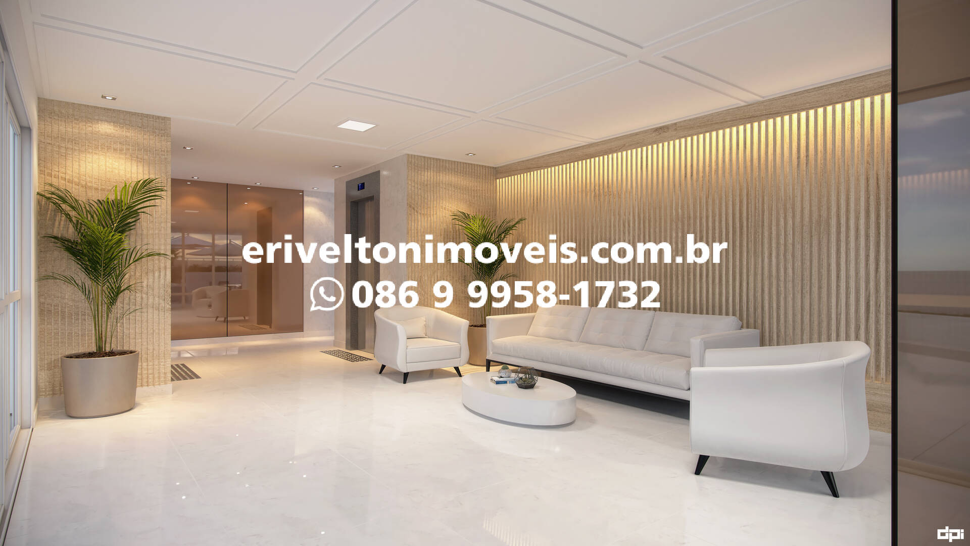 Apartamento à venda com 3 quartos, 142m² - Foto 11