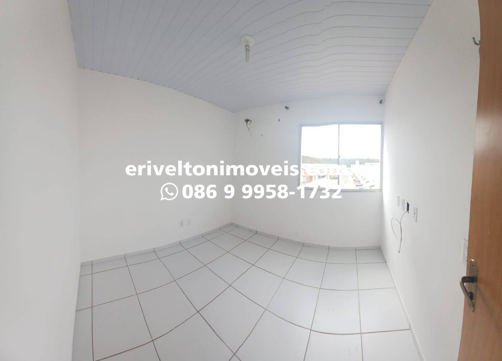 Apartamento à venda com 2 quartos, 46m² - Foto 6