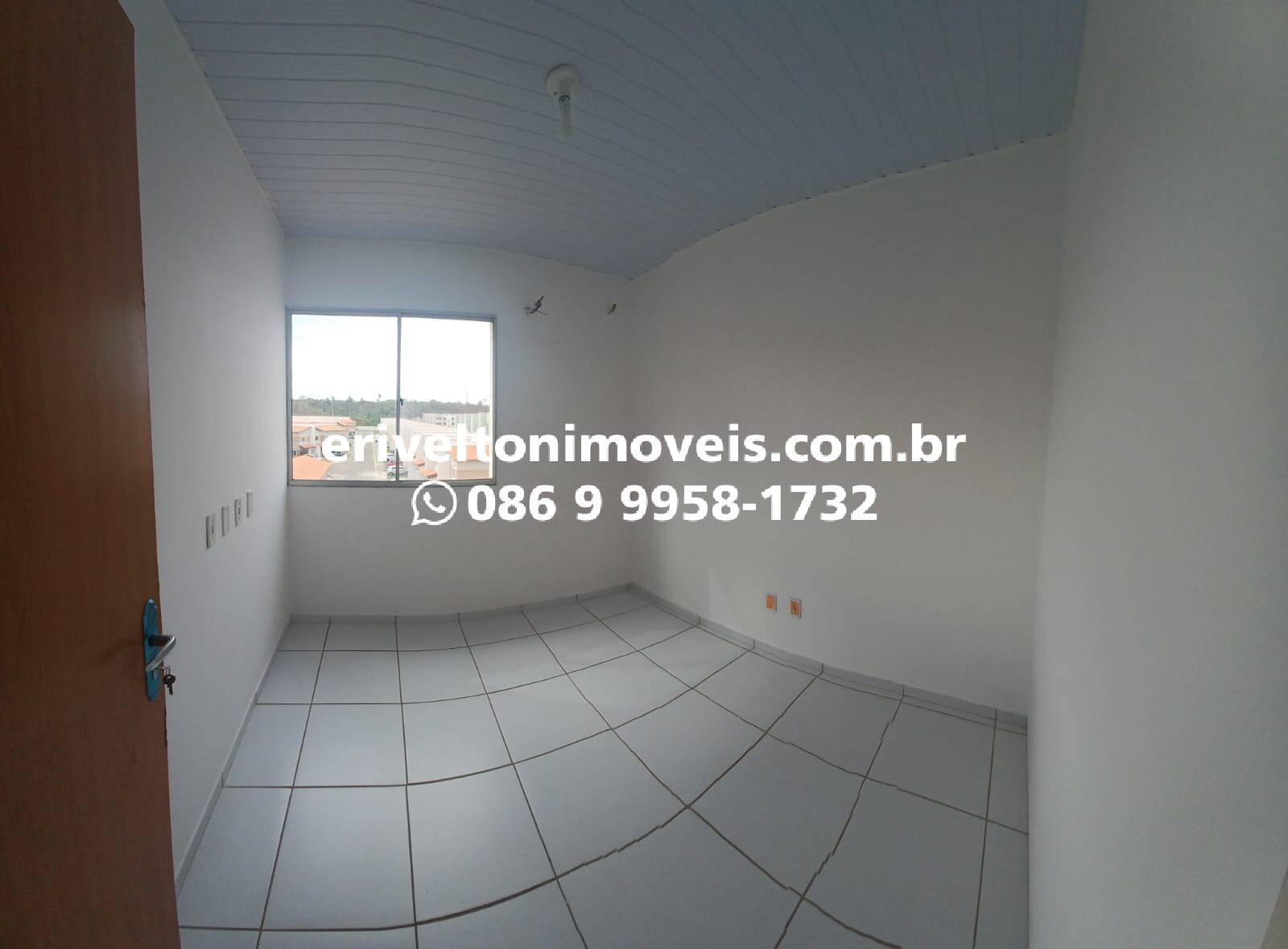 Apartamento à venda com 2 quartos, 46m² - Foto 5