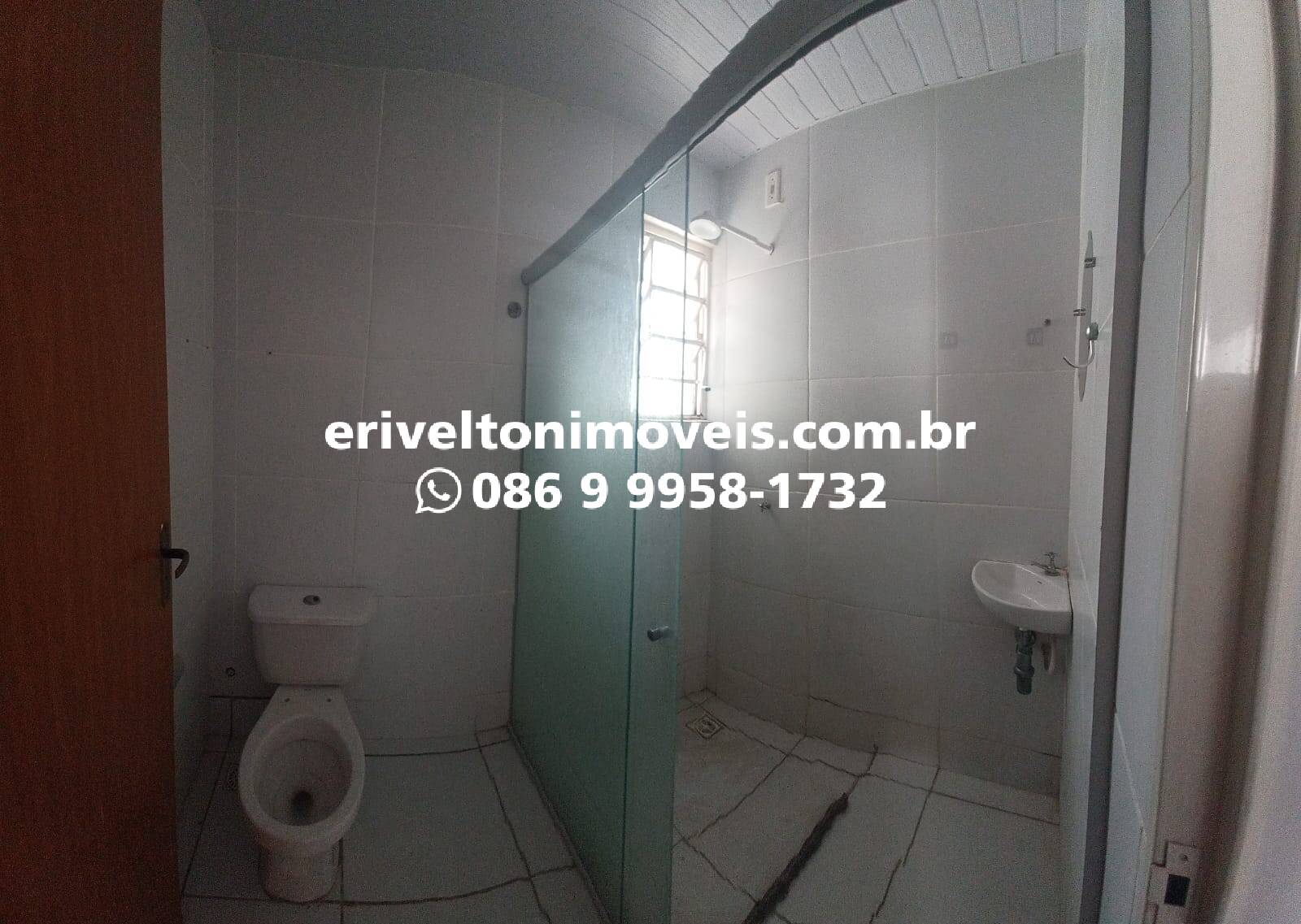 Apartamento à venda com 2 quartos, 46m² - Foto 8